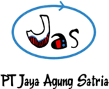 pt-jayaagungsatria.com